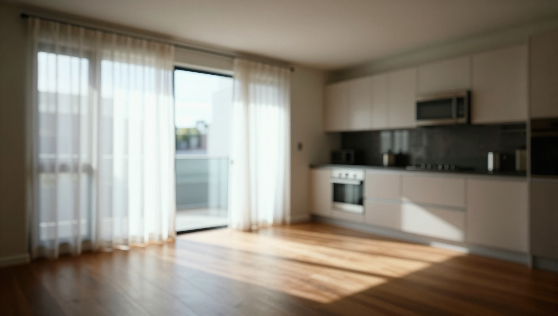 End of lease pest control in Chippendale