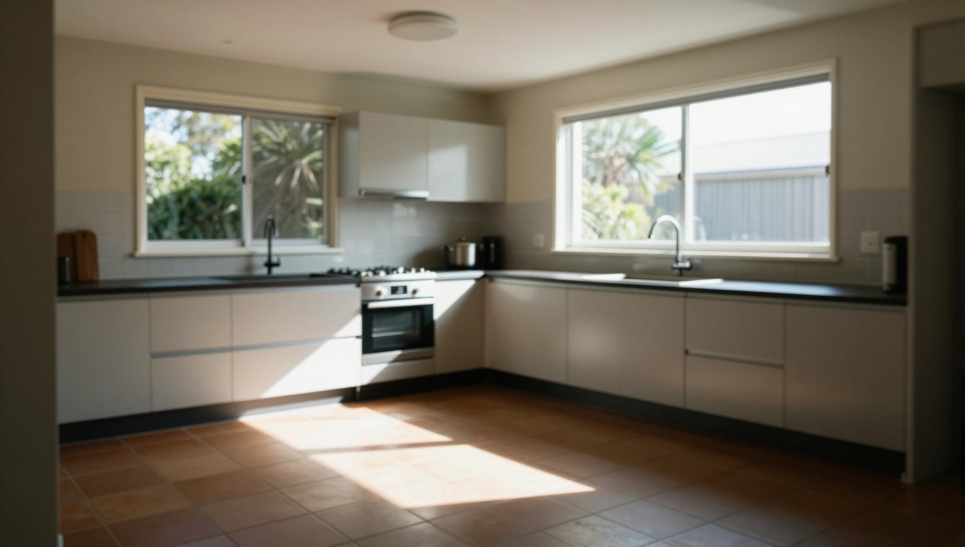 General Pest Control in Chippendale